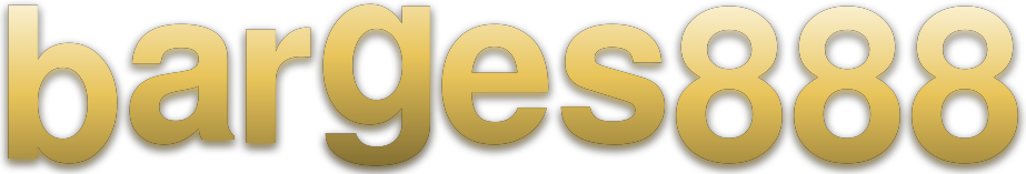 barges888 logo