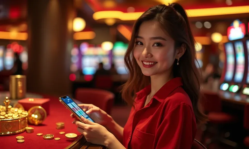 barges888 Speed Blackjack Live