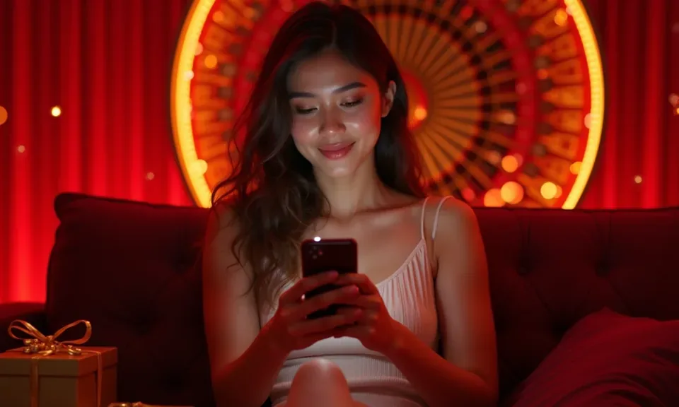 barges888 Casino Betting Terms You'll Actually Use